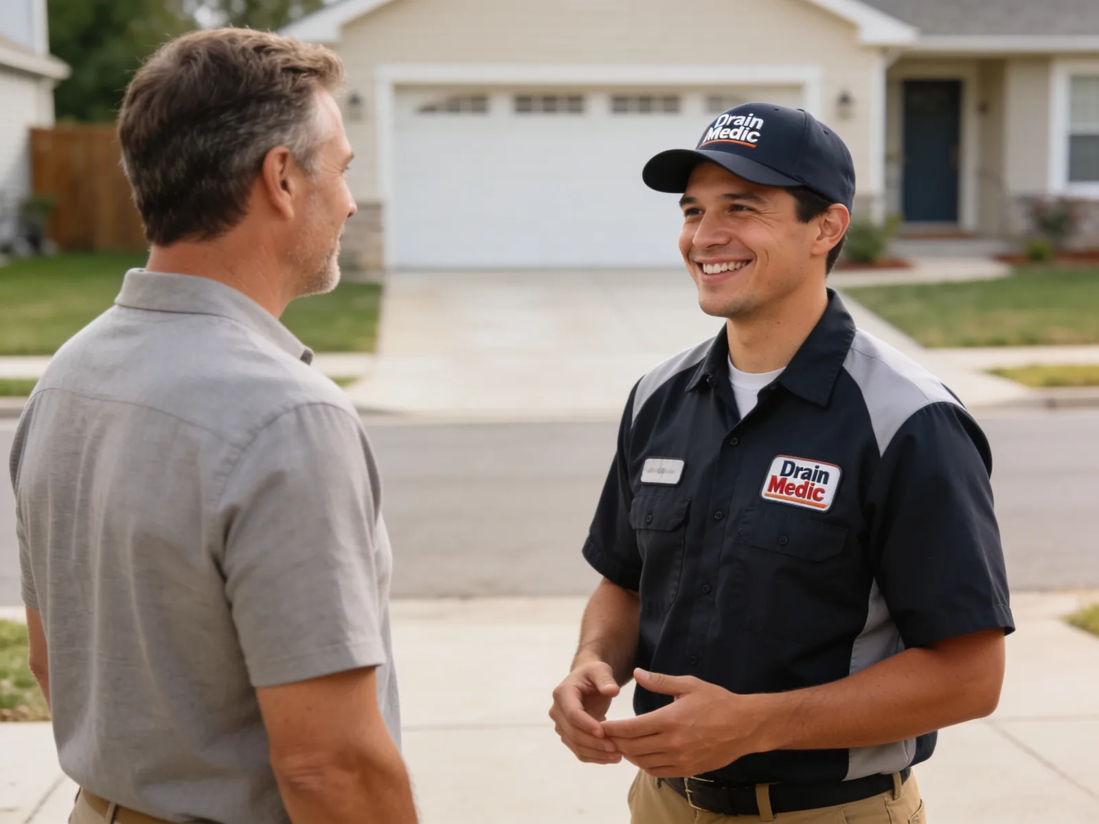 Garbage Disposal Repair Meadville, MO FAQs